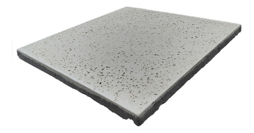 Placas De Revestimiento Atérmicas Beige