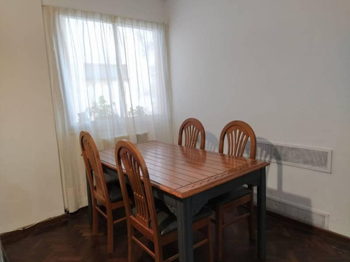 Imagen 6 de 18 de Venta- Departamento 2 Dormitorios, Excelente Zona Centro