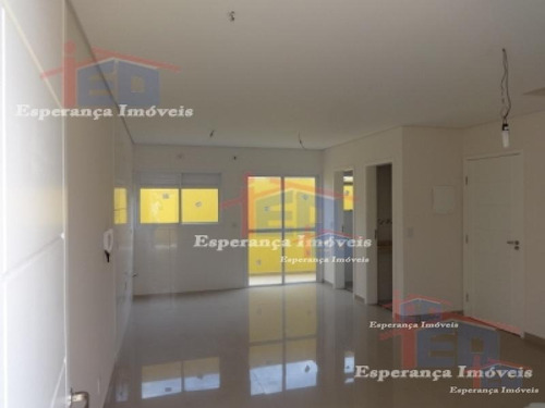 Ref.: 7649 - Sobrados Em Osasco Para Venda - V7649