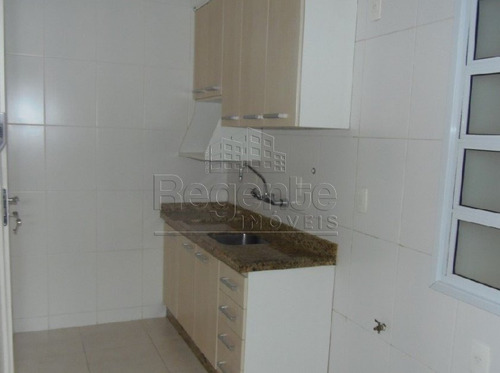 Imagem 7 de 15 de Apartamento A Venda No Bairro Carvoeira Em Florianopolis - V-79275