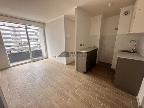 Departamento En Arriendo En Puerto Montt