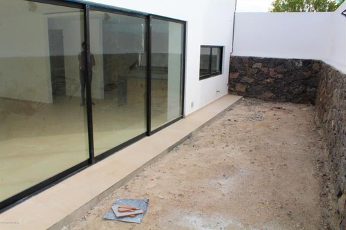 Imagen 11 de 14 de Zibatá Casa En Venta Con Roof Garden Y 3 Recamaras! Qh