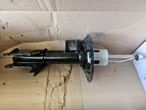 Amortiguador Delantero Kyb 334983 Ford Fusion
