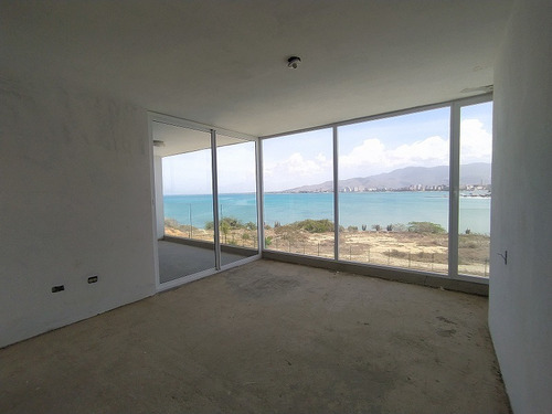 Imagen 9 de 14 de Majestuosos Apartamentos En Obra Gris