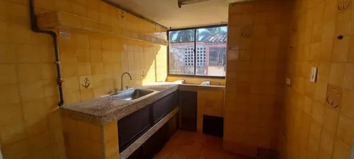 Apartamento En Venta En Chiminangos. Cod V7273792