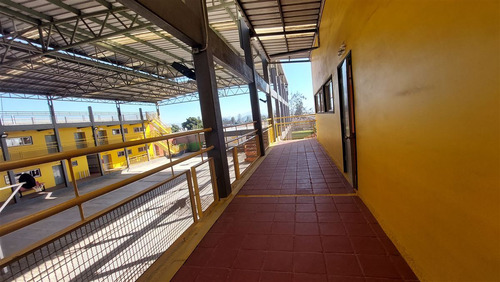 Sitio En Venta En Maipú