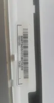 Comprar Carcasa Bezel Toshiba Satellite  L50 L50-a L50t-a L55-a 