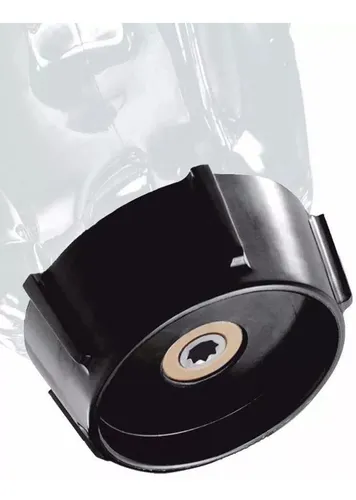 Licuadora oster cube 10 velocidades hot sale
