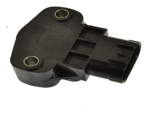 Sensor Tps Chrysler Stratus 4 Cil 2.4 Lts Mod 1996-1997