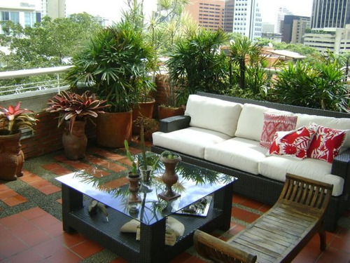 Imagen 8 de 18 de La Castellana, Apartamento En Venta, Rah # 22-9340, Mary Rangel 0412-9626921