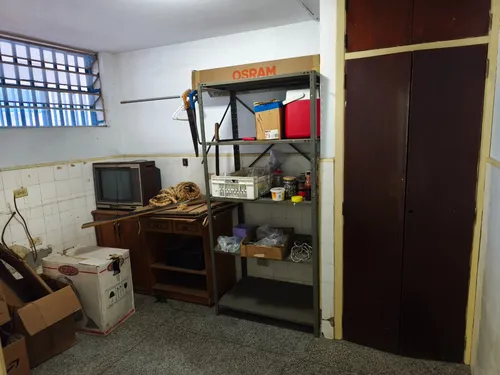 Casa California Norte