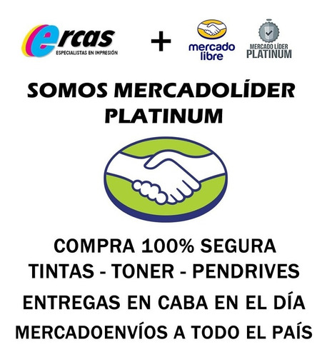 Imagen 10 de 10 de Cartucho Original Hp 664 Color Para 2135 3635 4535 4675