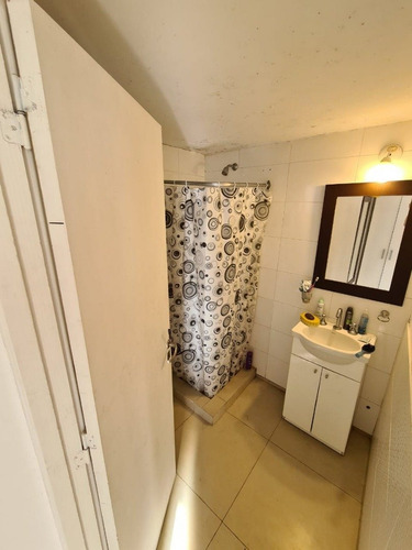 Imagen 8 de 8 de Ph De 2 Ambientes - Av. Paso 3600