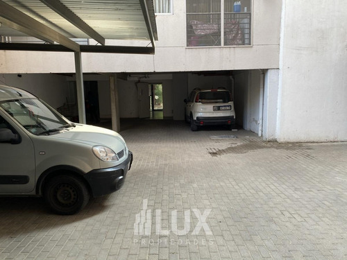 Imagen 12 de 12 de Alquiler - Venta - Cochera Necochea Al 2000 - Rep.de La Sexta