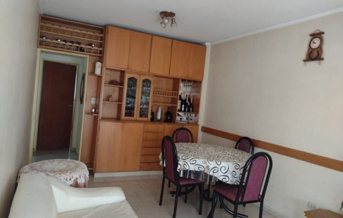 Imagen 2 de 12 de 3 Amb C/cochera - Excelente Ubicacion