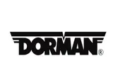 DORMAN