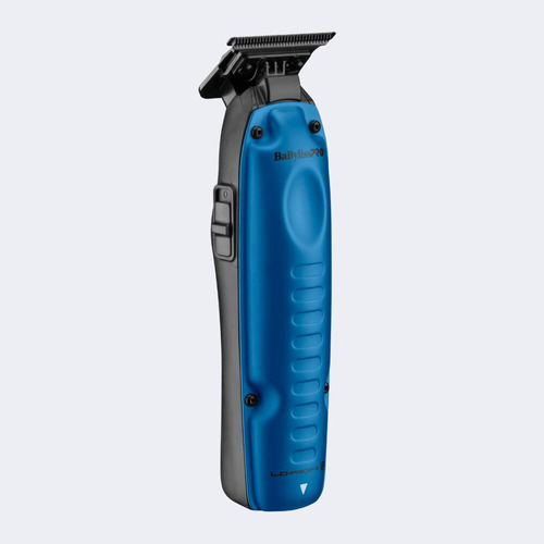 Recortados Trimmer Patillera Babyliss Lo Pro One Fx Litio Azul Cobalto 127v
