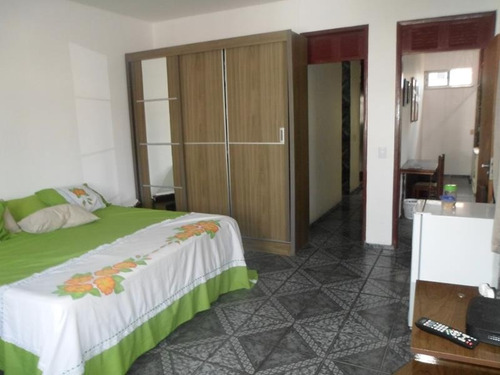 Imagem 25 de 30 de Casa Para Alugar Na Cidade De Fortaleza-ce - L13602