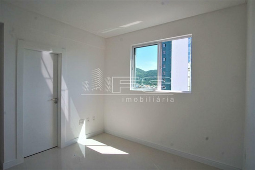 Imagem 9 de 15 de Residenza Corso Bello 3 Suites Centro Itapema - 3740