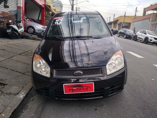 Imagem 11 de 15 de Ford Fiesta 1.0 Flex S\entr A\c Troca Peq.ent Parcelas R$599