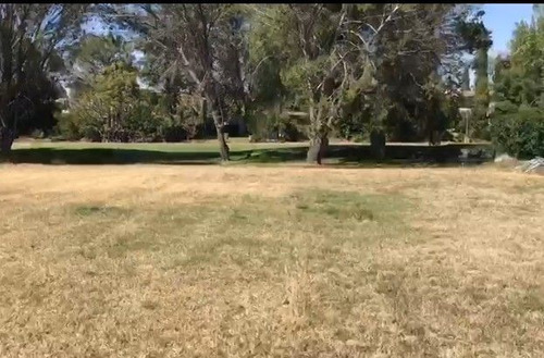 Terreno En Venta, Campestre San Gil, 615 M2