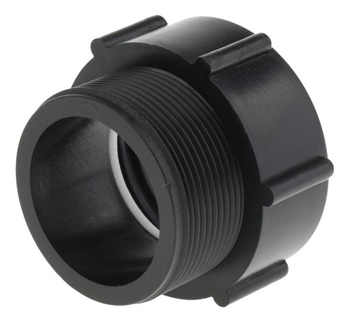 3x Adaptadores Ibc De Montaje Para Ibc 1000 Litros De Agua