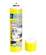 Comprar Spray De Limpieza Para Pantallas Laptop Celulares Televisor