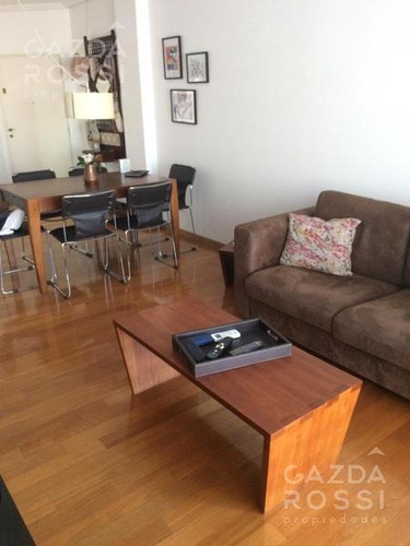 Imagen 3 de 15 de Departamento - Adrogue