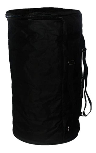 Capa Bag Para Tam Tam (marcação) 14 Pol X 70 Cm 