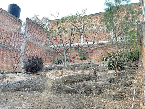Imagen 21 de 22 de Casa En Renta Calle Alhóndiga