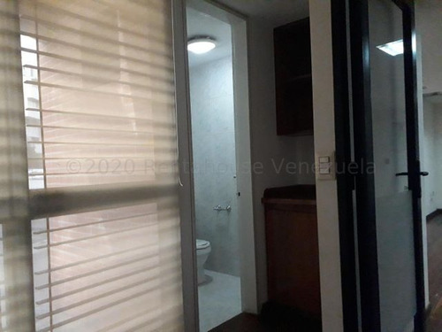 Imagen 6 de 14 de Oficina En Alquiler Los Dos Caminos 21-8051 Renta House Los Samanes
