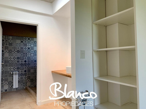 Imagen 12 de 17 de A Estrenar! Muy Linda Casa De Estilo Moderno Dentro Del Barrio Cerrado San Matías