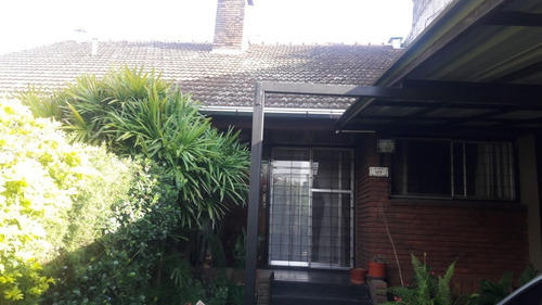 Imagen 2 de 21 de Excelente Duplex 4 Ambientes. Int. Neyer N° 177, Beccar.