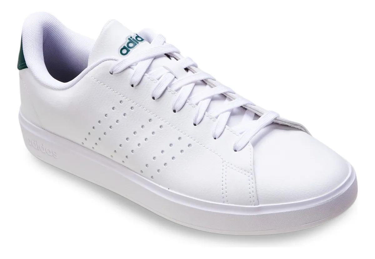 Segunda imagem para pesquisa de tenis