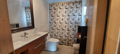 Imagen 13 de 25 de Arriendo Casa Amplia En Sector Campestre