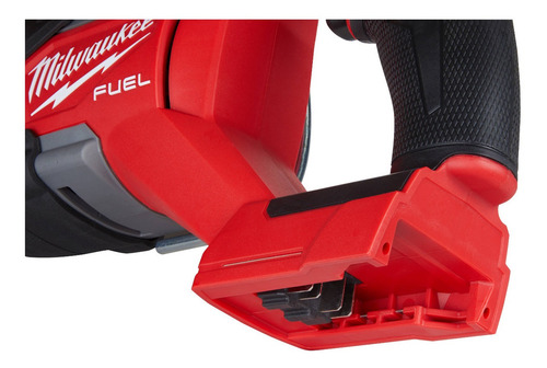 Sierra Sable M18 Fuel (solo Herramienta) Milwaukee 2821-20