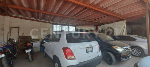 Imagen 10 de 24 de Terreno En Venta Santa Fe