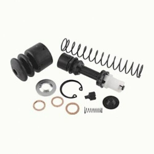 04471-20110-71 Kit De Cilindro Maestro Toyota