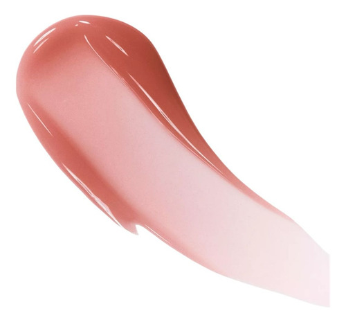 Dior Addict Lip Maximizer Gloss 6 Ml 100% Original 018 Intense Spice