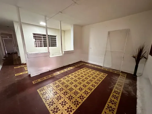 Casa Tipo Lote En Venta Excelente Ubicación