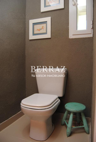 Imagen 14 de 30 de Casa Venta Santa Isabel Escobar