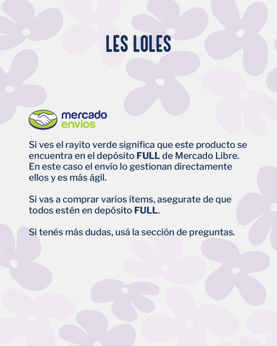 Les Loles Cinta Corpiño Adhesivo Hipoalergenica Rollo 5 Mts
