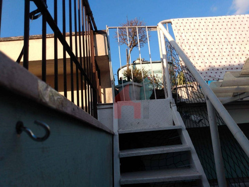 Imagem 10 de 21 de Ótimo Casa Valor R$ 450.mil Aceita Permuta - Ca0252