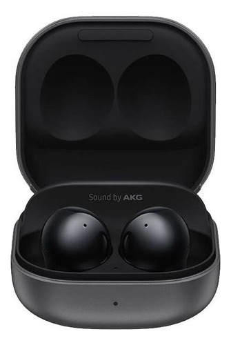 Samsung Galaxy Buds 2 