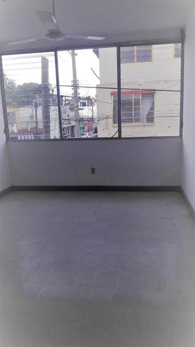 Imagen 9 de 9 de Oficina - Centro