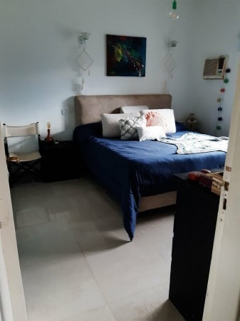Imagen 14 de 24 de Casa 3 Ambientes 180 Mts Cubiertos Permuta Por Quinta