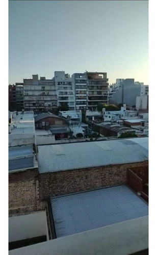 Imagen 4 de 11 de Departamento Un Dormitorio Barrio General Paz