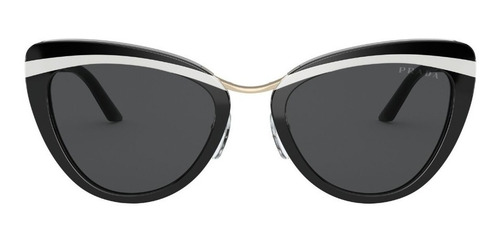 Sunstore - Anteojos De Sol Lujo Prada 25xs Yc45s0