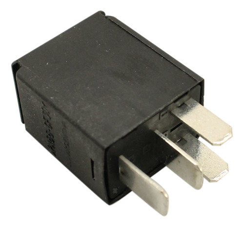 Relay Miniatura Dze Con Resistencia