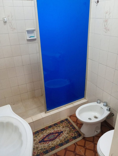 Casa Quinta En Venta En General Rodriguez